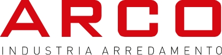 Arco Logo