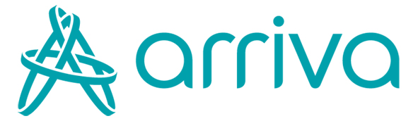 Arriva