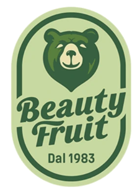 Logo partner