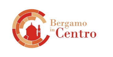 Bergamo in Centro