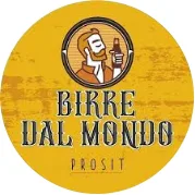 Birre dal Mondo