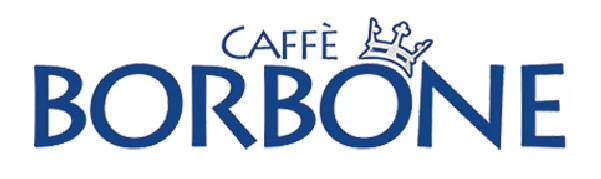 Caffè Borbone