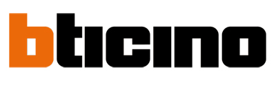 BTicino