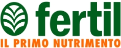 Fertil