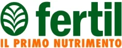 Fertil