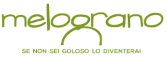 Melograno