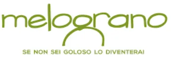 Melograno