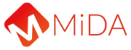 MIDA