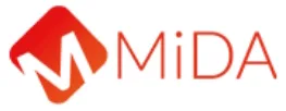 MIDA