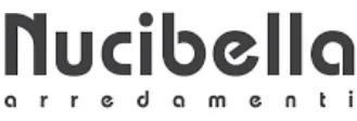 Nucibella