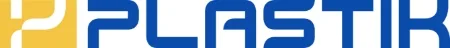 plastik Logo