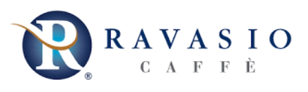 Ravasio Logo