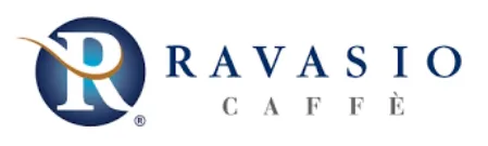 ravasio Logo