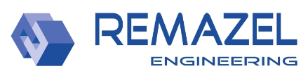 Remazel Logo