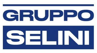 selini Logo