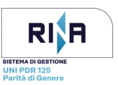 Certificazione UNI EN ISO 9001:2015