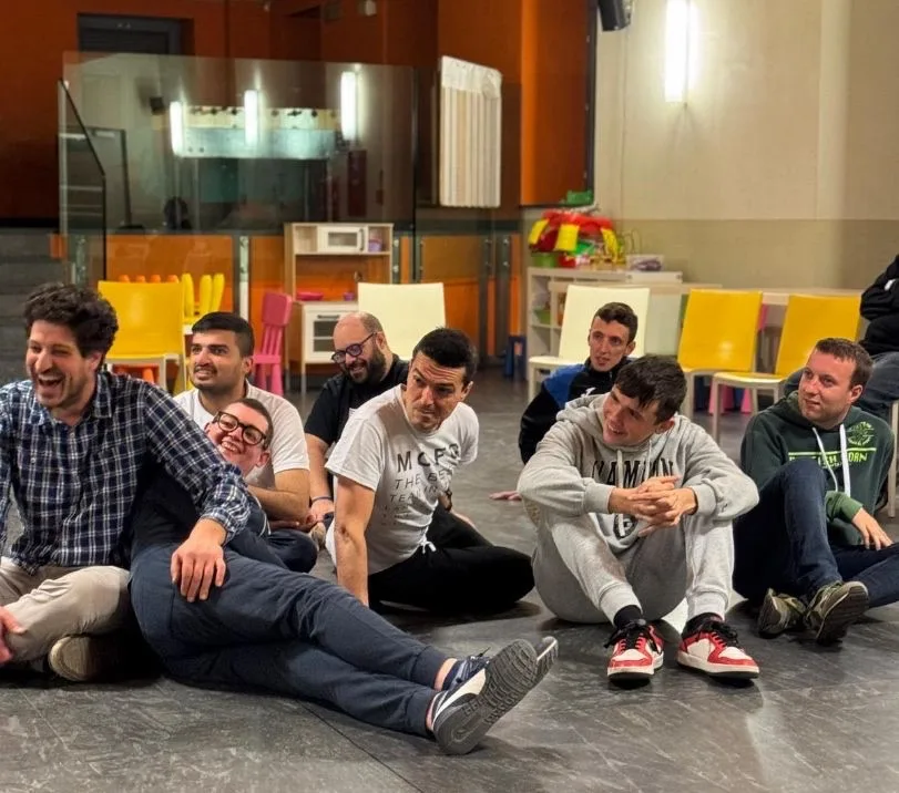 Immagine galleria