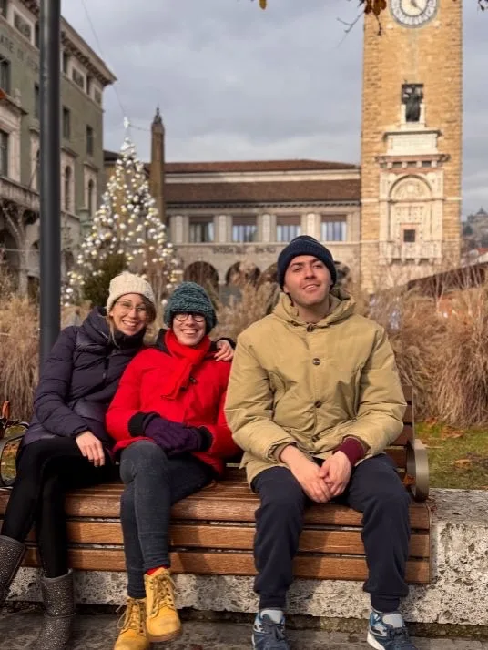 Immagine galleria