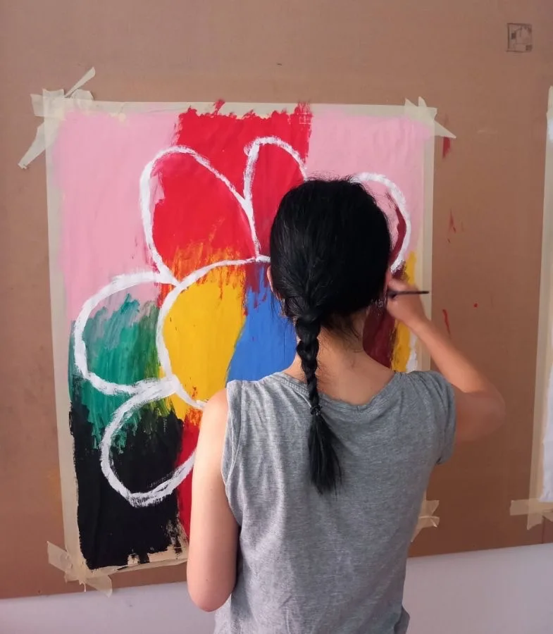 Immagine galleria