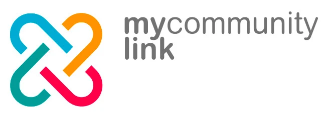 mycommunity link