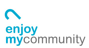 Pillar Logo and Title