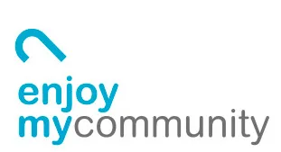 Pillar Logo and Title