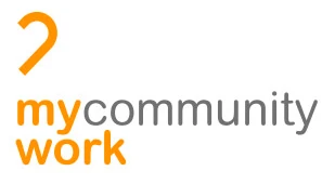Pillar Logo and Title