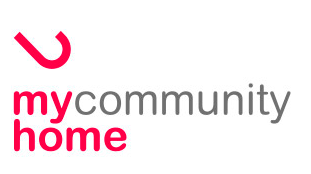 Pillar Logo and Title