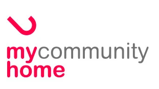 Pillar Logo and Title