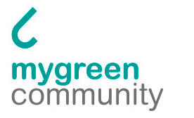 Pillar Logo and Title