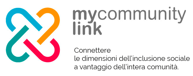 mycommunity link